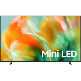 Samsung UE85M80H